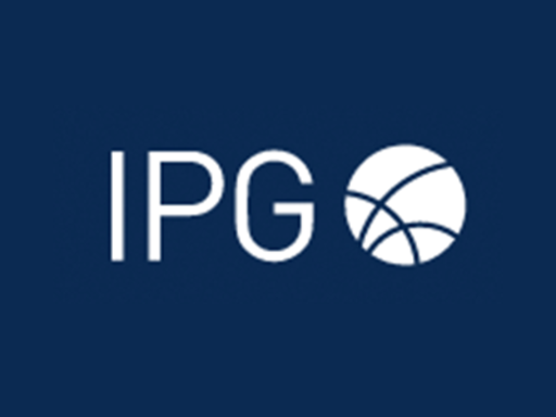 IPG-Journal 